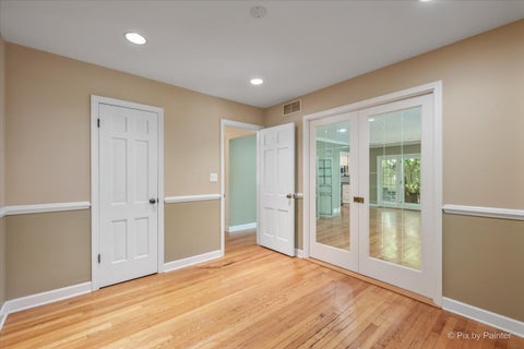 Tiny photo for 366 Warwick Lane, Lakewood, IL 60014 (MLS # 12741030)