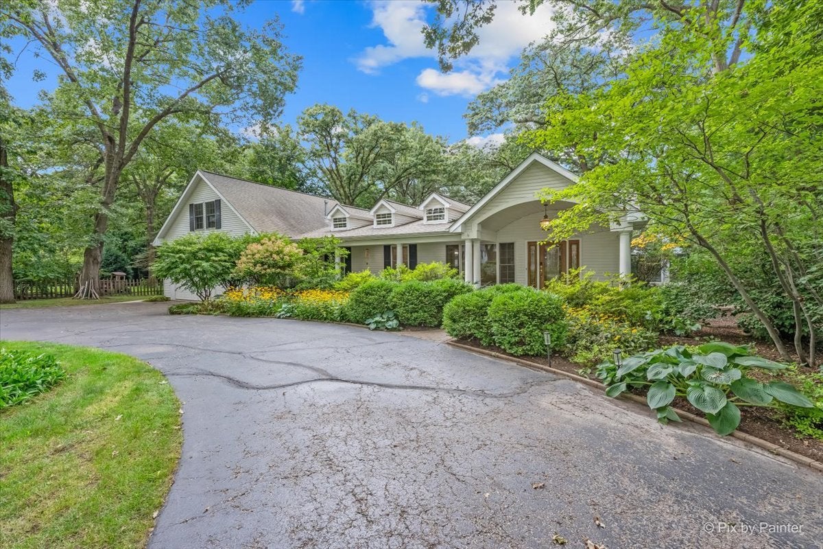 366 Warwick Lane