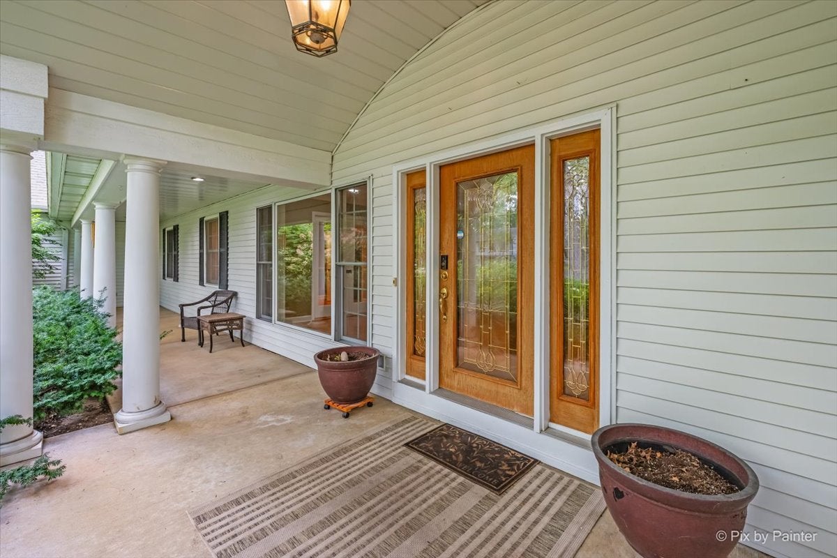 366 Warwick Lane