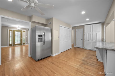 Tiny photo for 366 Warwick Lane, Lakewood, IL 60014 (MLS # 12741030)