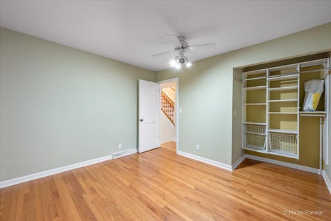Tiny photo for 366 Warwick Lane, Lakewood, IL 60014 (MLS # 12741030)