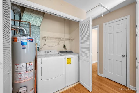 Tiny photo for 366 Warwick Lane, Lakewood, IL 60014 (MLS # 12741030)