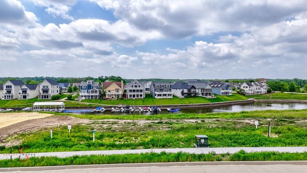 23 GREAT LOOP DR, OTTAWA, IL 61350 - Image 8792f80dfd4b83dbfb989a9d61cb9209/902964051