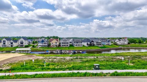 MLS: 12568031