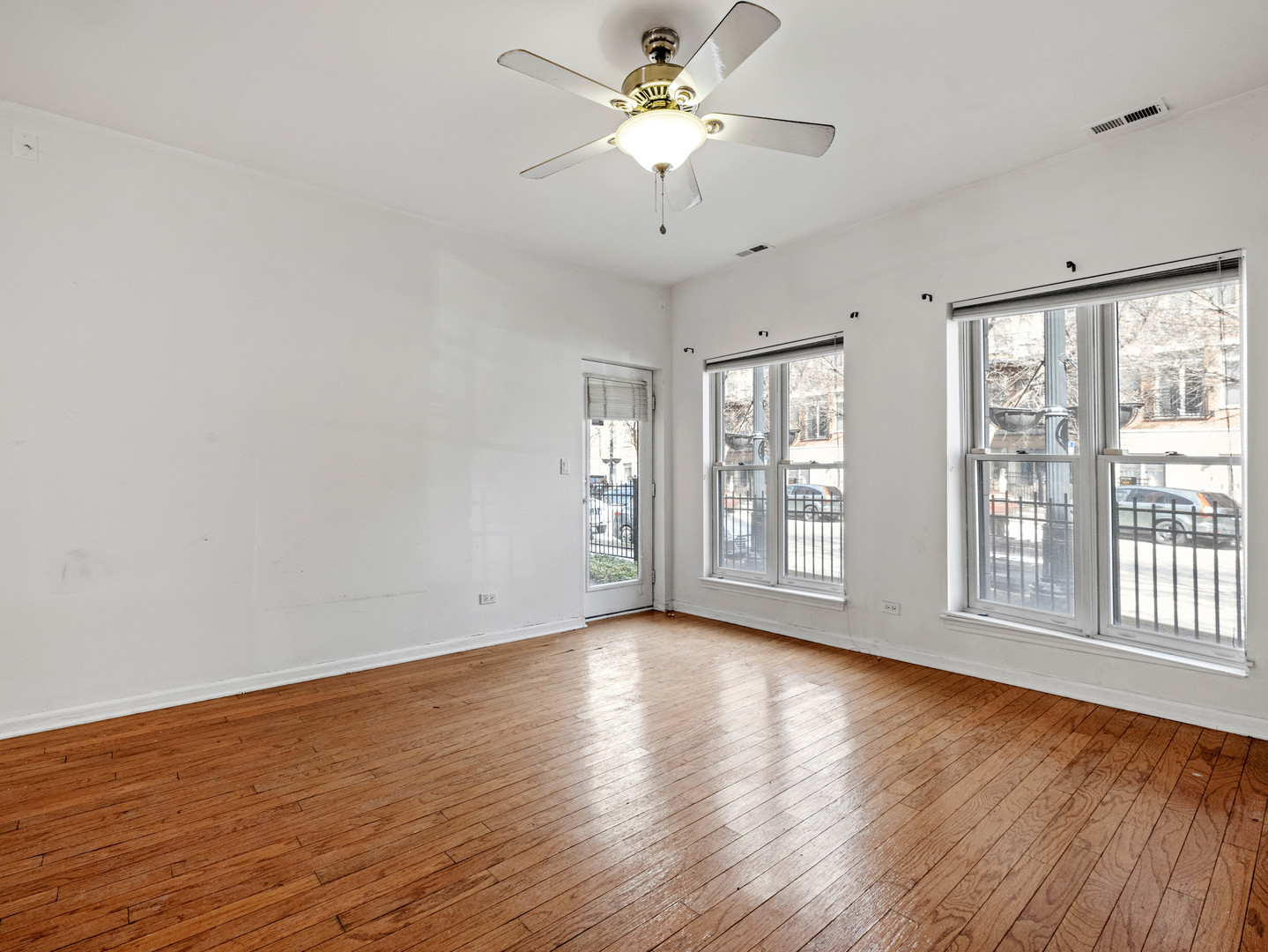1500 S Halsted Street 1A