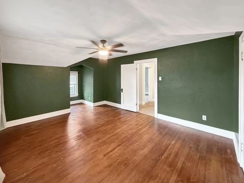Tiny photo for 904 S Mckinley Avenue, Freeport, IL 61032 (MLS # 12683508)