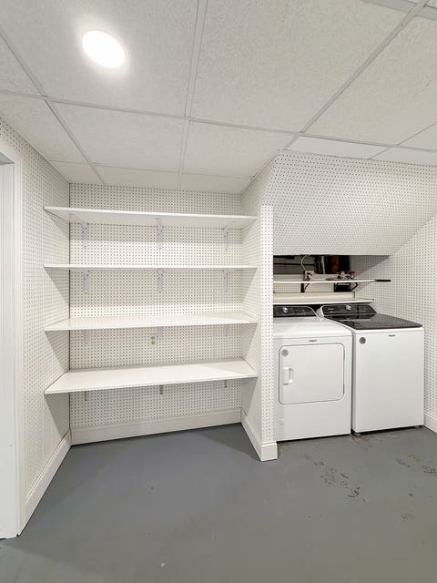 Tiny photo for 904 S Mckinley Avenue, Freeport, IL 61032 (MLS # 12683508)