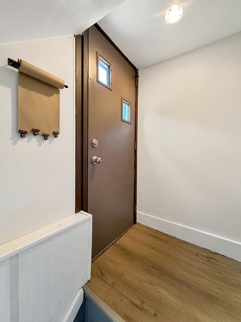 Tiny photo for 904 S Mckinley Avenue, Freeport, IL 61032 (MLS # 12683508)