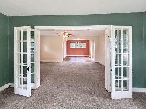 Tiny photo for 904 S Mckinley Avenue, Freeport, IL 61032 (MLS # 12683508)