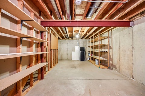 Tiny photo for 281 Governors Lane #281, Elgin, IL 60123 (MLS # 12728448)