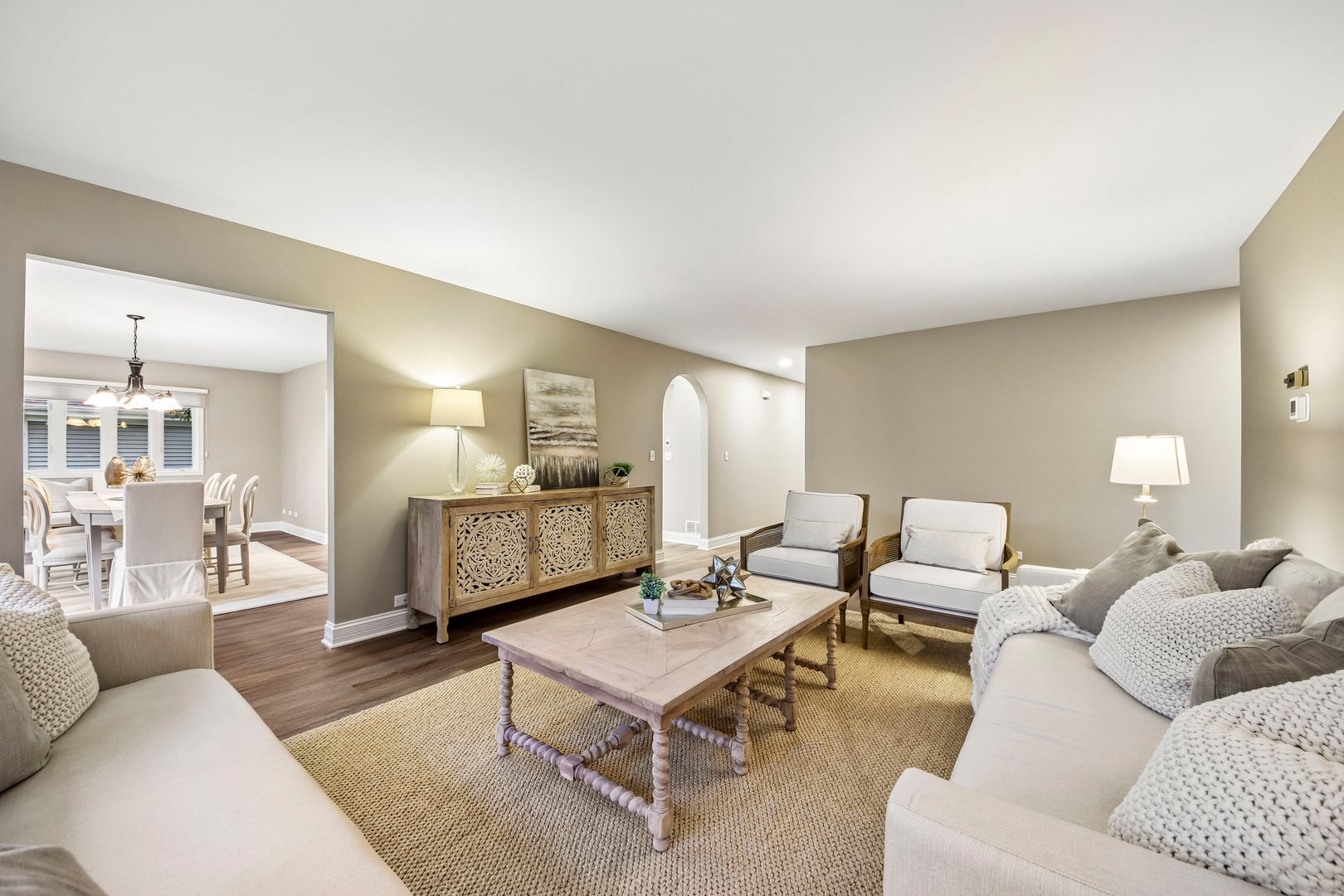 281 Governors Lane 281