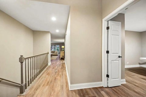 Tiny photo for 281 Governors Lane #281, Elgin, IL 60123 (MLS # 12728448)