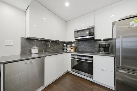 Tiny photo for Skokie, IL 60076 (MLS # 12556788)