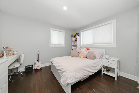 Tiny photo for Skokie, IL 60076 (MLS # 12556788)