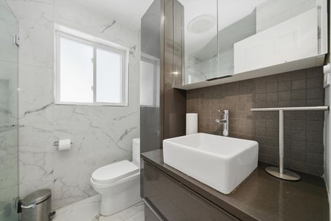 Tiny photo for Skokie, IL 60076 (MLS # 12556788)