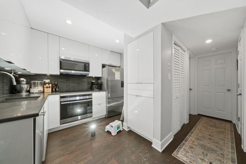 Tiny photo for Skokie, IL 60076 (MLS # 12556788)