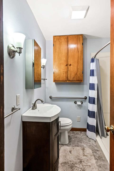Tiny photo for 525 Grant Street, Chenoa, IL 61726 (MLS # 12667421)