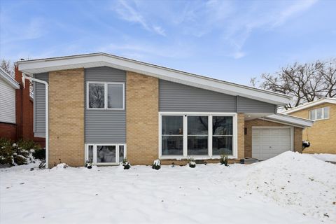 120 S Fairlane Avenue Elmhurst IL 60126