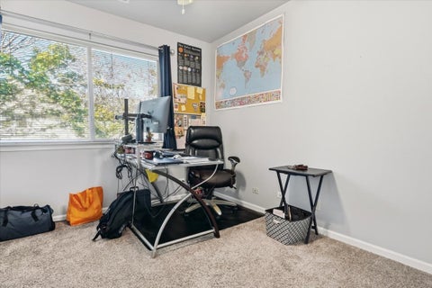 Tiny photo for 1404 Remington Court, Grayslake, IL 60030 (MLS # 12779147)