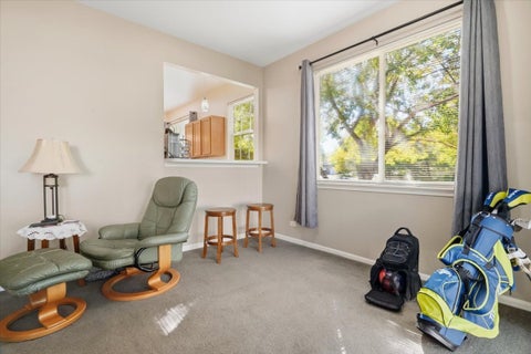 Tiny photo for 1404 Remington Court, Grayslake, IL 60030 (MLS # 12779147)