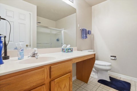 Tiny photo for 1404 Remington Court, Grayslake, IL 60030 (MLS # 12779147)