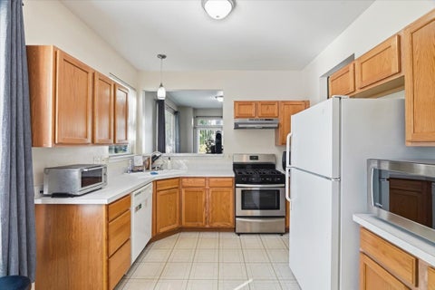 Tiny photo for 1404 Remington Court, Grayslake, IL 60030 (MLS # 12779147)