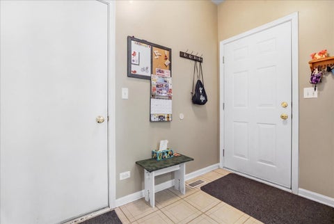Tiny photo for 1404 Remington Court, Grayslake, IL 60030 (MLS # 12779147)