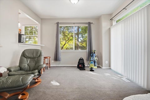 Tiny photo for 1404 Remington Court, Grayslake, IL 60030 (MLS # 12779147)