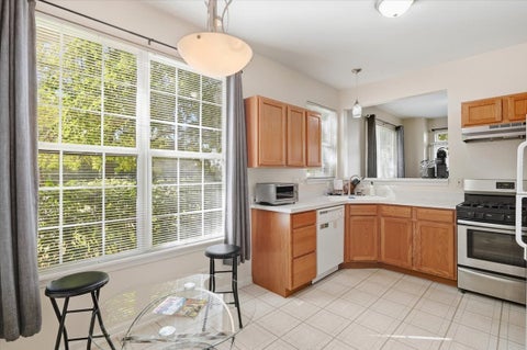 Tiny photo for 1404 Remington Court, Grayslake, IL 60030 (MLS # 12779147)