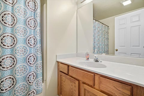 Tiny photo for 1404 Remington Court, Grayslake, IL 60030 (MLS # 12779147)