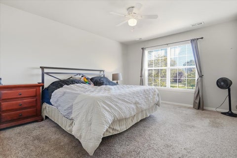 Tiny photo for 1404 Remington Court, Grayslake, IL 60030 (MLS # 12779147)