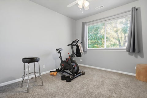 Tiny photo for 1404 Remington Court, Grayslake, IL 60030 (MLS # 12779147)