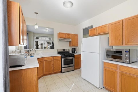 Tiny photo for 1404 Remington Court, Grayslake, IL 60030 (MLS # 12779147)