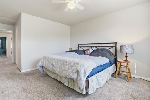 Tiny photo for 1404 Remington Court, Grayslake, IL 60030 (MLS # 12779147)