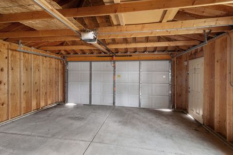 Tiny photo for 1529 Leslie Avenue, Round Lake Beach, IL 60073 (MLS # 12589223)