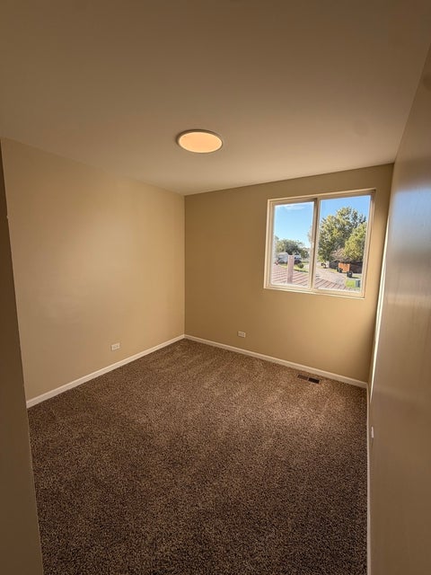 Tiny photo for 172 Presidential Boulevard #172, Oswego, IL 60543 (MLS # 12775742)