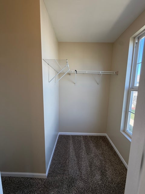Tiny photo for 172 Presidential Boulevard #172, Oswego, IL 60543 (MLS # 12775742)