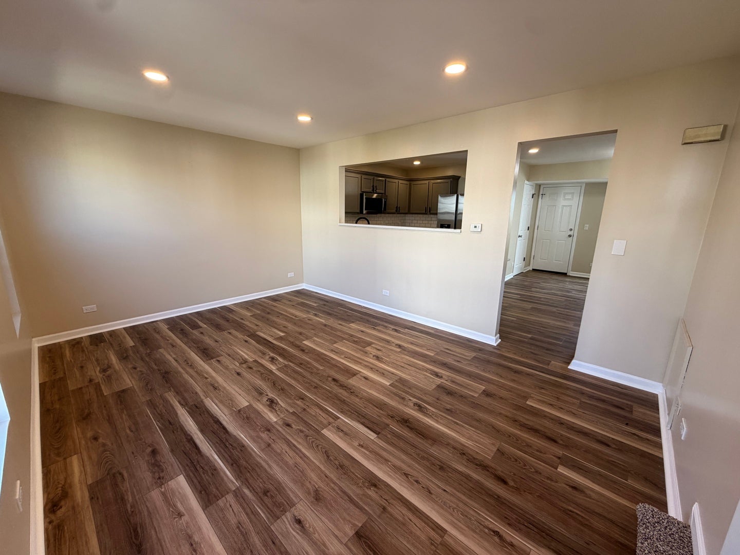 172 Presidential Boulevard 172