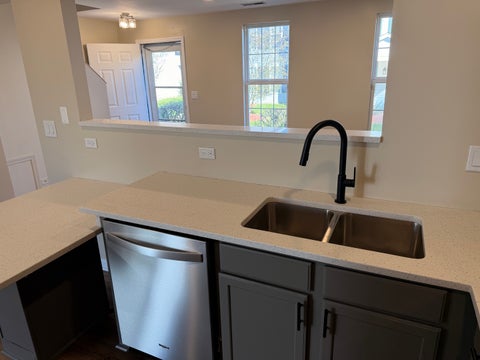 Tiny photo for 172 Presidential Boulevard #172, Oswego, IL 60543 (MLS # 12775742)