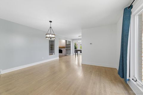 Tiny photo for 980 Persimmon Court, St. Charles, IL 60174 (MLS # 12505710)