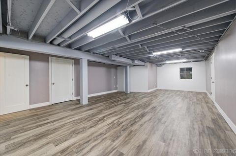 Tiny photo for 980 Persimmon Court, St. Charles, IL 60174 (MLS # 12505710)