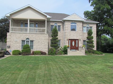 3101 Central Road Glenview IL 60025