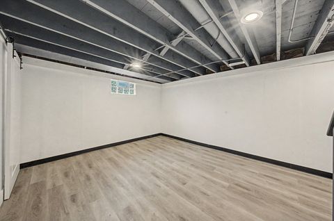 Tiny photo for 14701 Beachview Terrace, Dolton, IL 60419 (MLS # 12636711)