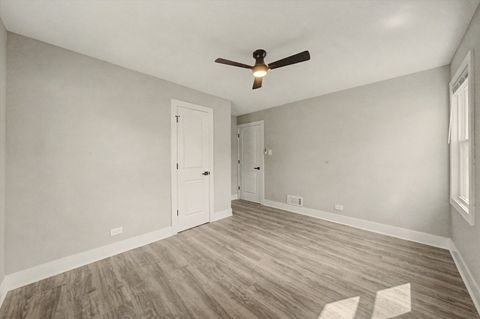 Tiny photo for 14701 Beachview Terrace, Dolton, IL 60419 (MLS # 12636711)