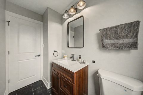 Tiny photo for 14701 Beachview Terrace, Dolton, IL 60419 (MLS # 12636711)