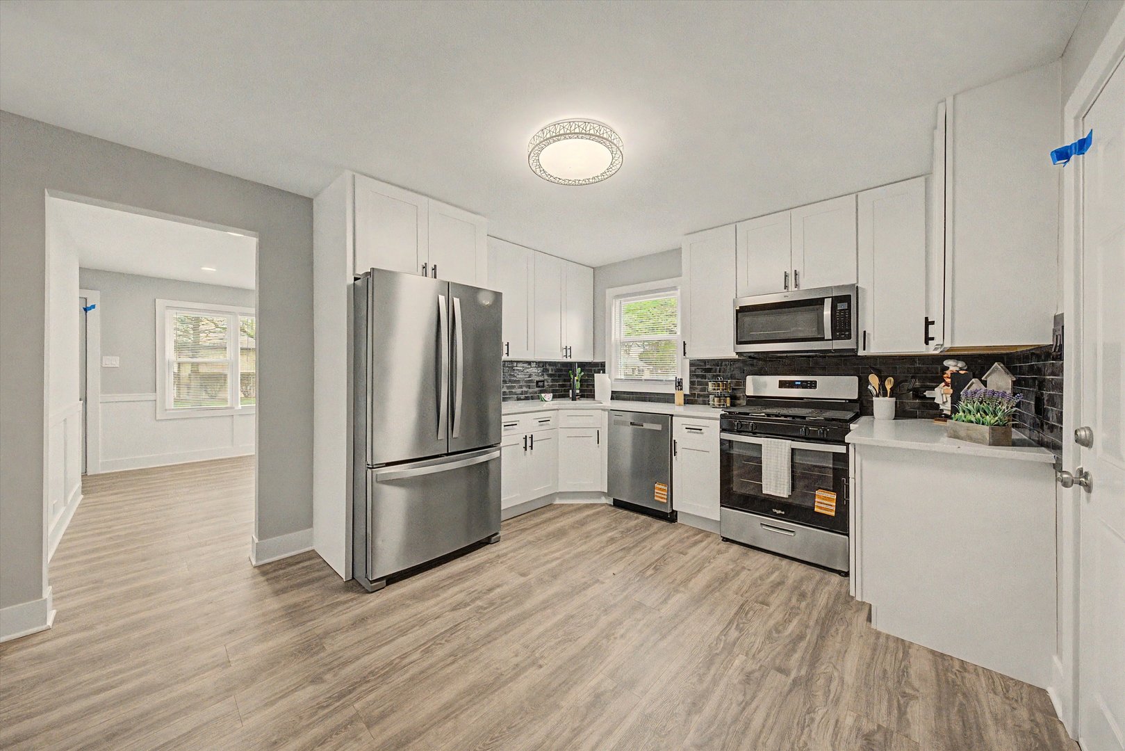 14701 Beachview Terrace