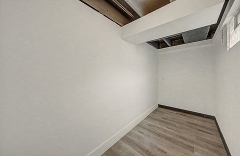 Tiny photo for 14701 Beachview Terrace, Dolton, IL 60419 (MLS # 12636711)