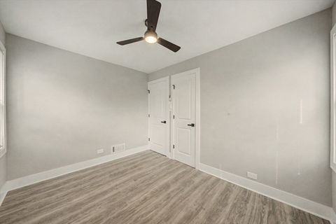 Tiny photo for 14701 Beachview Terrace, Dolton, IL 60419 (MLS # 12636711)