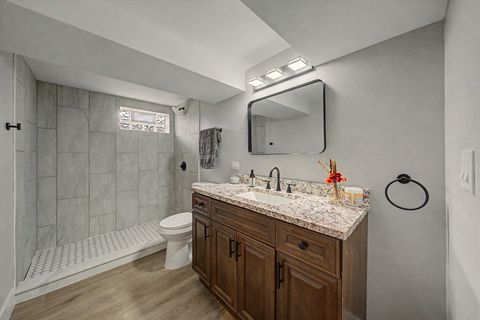 Tiny photo for 14701 Beachview Terrace, Dolton, IL 60419 (MLS # 12636711)
