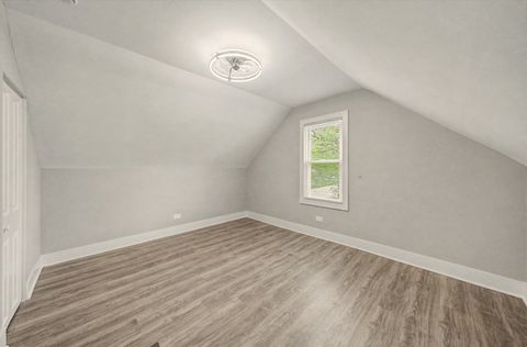 Tiny photo for 14701 Beachview Terrace, Dolton, IL 60419 (MLS # 12636711)